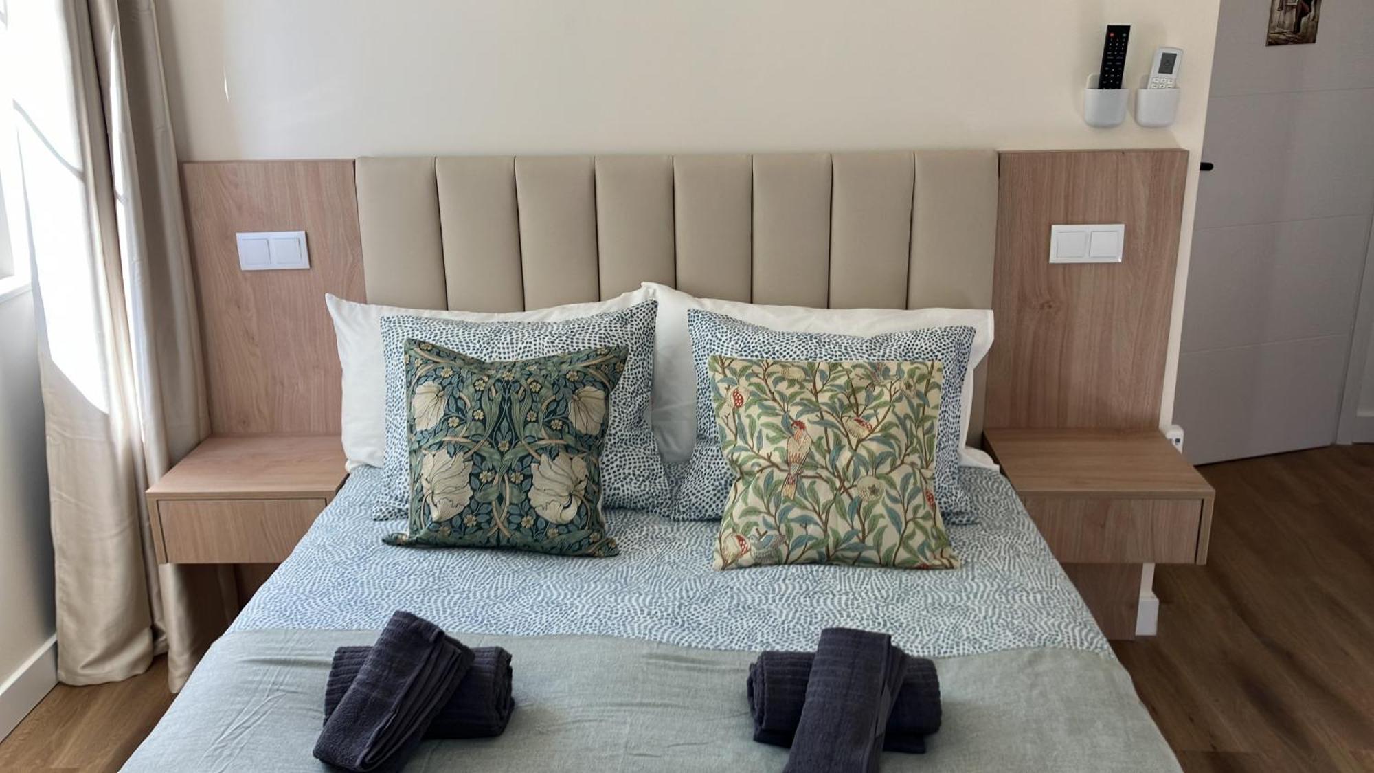 Sintra Flower Vintage Chalet Экстерьер фото